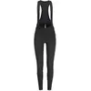 Mavic Collants De Cyclisme Aksium Thermo