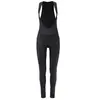 Mavic Collants De Cyclisme Cosmic Thermo
