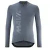 Mavic Maillot à Manches Longues Aksium Thermo