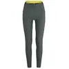 Mavic Cuissard Long Sans Bretelles Aksium Thermo