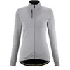 Mavic Veste Aksium Thermo