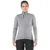 Mavic Veste Aksium Thermo