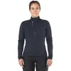 Mavic Veste Aksium Thermo