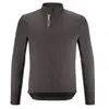 Mavic Veste Ksyrium Thermo