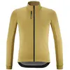 Mavic Veste Aksium Thermo
