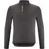 Mavic Veste Ksyrium Thermo