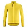Mavic Veste Ksyrium Thermo