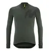 Mavic Maillot à Manches Longues Ksyrium Thermo