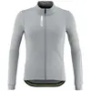 Mavic Veste Aksium Thermo