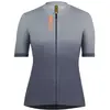 Mavic Maillot à Manches Courtes Essential Graphic