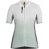 Mavic Maillot à Manches Courtes Essential Graphic