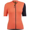 Mavic Maillot à Manches Courtes Essential