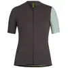 Mavic Maillot à Manches Courtes Essential