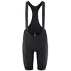 Mavic Cuissard Cosmic Thermo