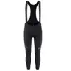 Mavic Collants De Cyclisme Ksyrium Thermo
