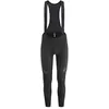 Mavic Collants De Cyclisme Aksium Thermo