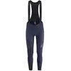 Mavic Collants De Cyclisme Aksium Thermo