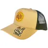 Mavic Casquette De Camionneur Heritage