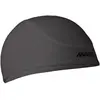 Mavic Sous Casque Summer