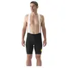 Mavic Cuissard Heritage