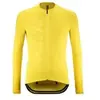 Mavic Maillot à Manches Longues Aksium Thermo