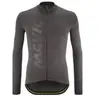 Mavic Maillot à Manches Longues Aksium