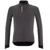 Mavic Veste Cosmic Storm