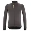 Mavic Veste Aksium Thermo