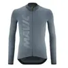 Mavic Maillot à Manches Longues Aksium