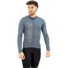Mavic Maillot à Manches Longues Aksium