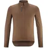 Mavic Veste Ksyrium Thermo