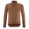 Mavic Veste Ksyrium Thermo