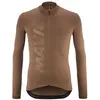 Mavic Maillot à Manches Longues Aksium