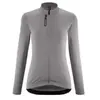 Mavic Maillot à Manches Longues Aksium Thermo