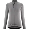 Mavic Maillot à Manches Longues Aksium Thermo