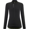 Mavic Maillot à Manches Longues Aksium Thermo