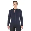 Mavic Maillot à Manches Longues Aksium Thermo