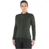 Mavic Maillot à Manches Longues Aksium Thermo