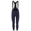 Mavic Collants De Cyclisme Cosmic Thermo