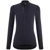 Mavic Maillot à Manches Longues Aksium