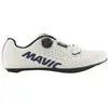 Mavic Chaussures De Route Cosmic Boa