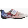 Mavic Chaussures De Route Cosmic Slr Tri