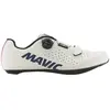 Mavic Chaussures De Route Cosmic Boa