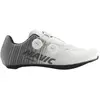 Mavic Chaussures De Route Cosmic Slr