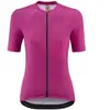 Mavic Maillot à Manches Courtes Icon Graphic