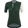 Mavic Maillot à Manches Courtes Essential