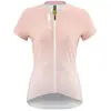 Mavic Maillot à Manches Courtes Aksium