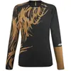 Mavic Maillot Enduro Manches Longues Deemax