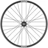 Mavic Roue Avant Vtt E-access Xr27 27.5´´ 6b Disc Tubeless