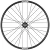 Mavic Roue Avant Vtt E-access Xr27 29´´ Boost 6b Disc Tubeless